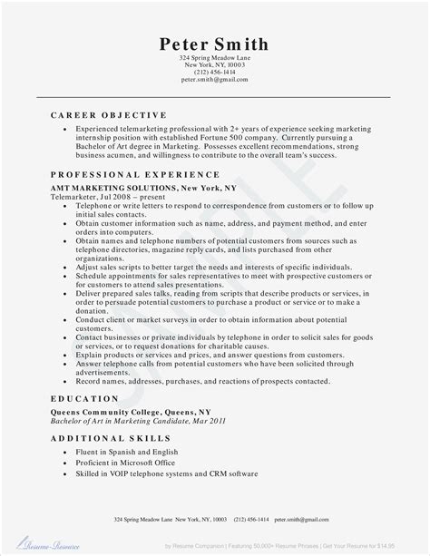 summary for manager resume|great resume summary statements.